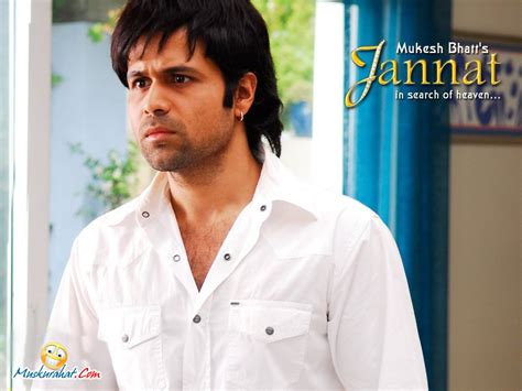 Download Songs Of Jannat Mp3